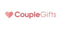 Couple Gifts coupons